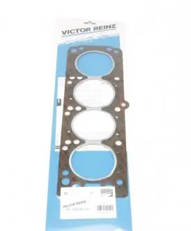 Прокладка ГБЦ Opel Vectra B 1.8 95-00, Ø83,00mm, 1.30mm REINZ VICTOR REINZ 61-33000-10