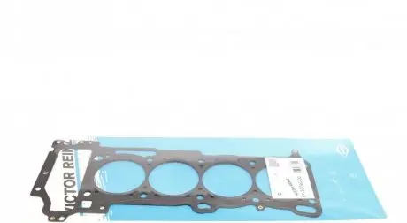 Прокладання ГБЦ Nissan Primera 1.8 99-08 (0,60mm) REINZ VICTOR REINZ 61-33090-00