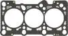 Прокладка Г/Б audi a6 2.4/2.7 v6 30v 00&gt; (2) VICTOR REINZ 613350000 (фото 1)