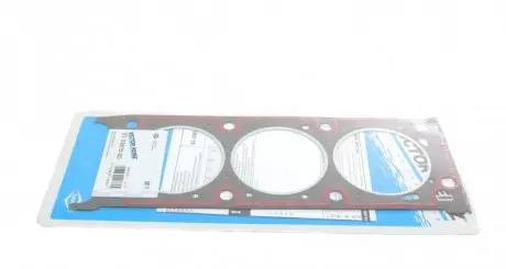 Прокладання ГБЦ Renault Laguna 3.0 93-01 (1.70mm) Ø95.20 mm (R), Z7X REINZ VICTOR REINZ 61-33615-00