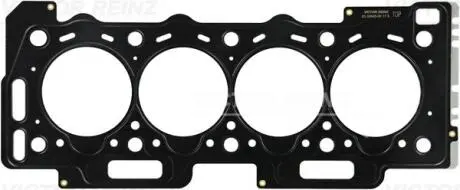 Прокладка ГБЦ Citroen ZX 1,5 Diesel TUD5 97- 1.75m VICTOR REINZ 613364500