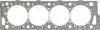 Прокладка Г/Б Psa 2.0 XU10M/XU102C/XU10J2 89-93 VICTOR REINZ 613366500 (фото 1)