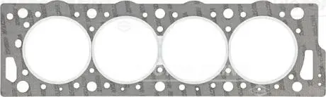 Прокладка Г/Б Psa 2.0 XU10M/XU102C/XU10J2 89-93 VICTOR REINZ 613366500