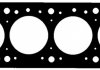 Прокладка головки циліндрів VICTOR REINZ 613367000 (фото 1)