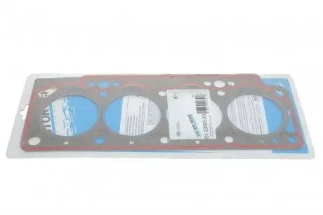 Прокладка ГБЦ Renault Kangoo 1.9D (3 метки),1,60 мм, Ø81,00 мм, F8Q REINZ VICTOR REINZ 61-33685-20