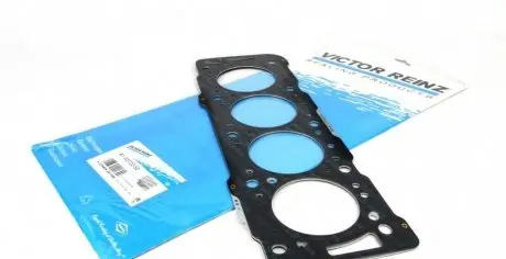 Прокладка ГБЦ Citroen Berlingo 1.9D 98-, Ø84,00mm,1,47mm, 4 мітки REINZ VICTOR REINZ 61-33720-50