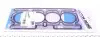 Прокладання ГБЦ Renault Kangoo/Twingo 1.2 16V 01-, Ø70,00mm REINZ VICTOR REINZ 61-33740-00 (фото 2)