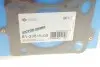 Прокладка ГБЦ BMW X5 (E53) 4.6 02-03 (5-8 циліндр) (1.65mm) Ø93,50mm, M62B46 REINZ VICTOR REINZ 61-33815-00 (фото 2)