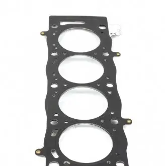 Прокладка ГБЦ Peugeot Boxer 2.2HDI, Ø86,00mm,1,35mm, (3 метки) REINZ VICTOR REINZ 61-33875-20