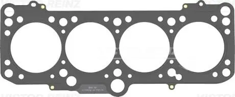 Прокладка ГБЦ VW VICTOR REINZ 61-33905-00