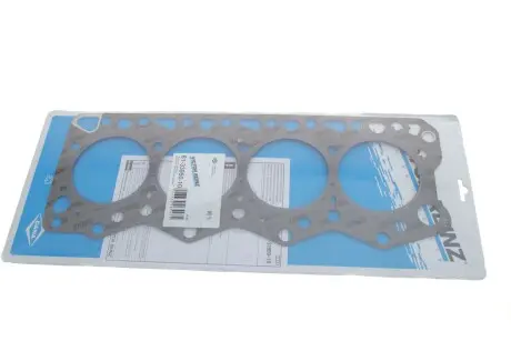 Прокладка ГБЦ Fiat Ducato 2.8JTD/HDI/TDI (1.4mm) (8140.43) REINZ VICTOR REINZ 61-33950-10