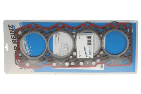 Прокладка ГБЦ Fiat Ducato 2.8D 98- (1.70mm) REINZ VICTOR REINZ 61-33955-10