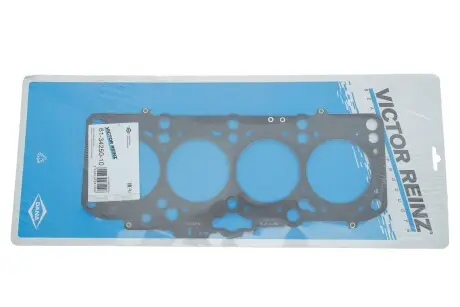 Прокладка ГБЦ AUDI/FORD/SEAT/SKODA/VW VICTOR REINZ 61-34250-10