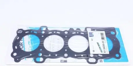 Прокладка ГБЦ Ford Fiesta IV/V 1.25 16V 02-08 (0.32mm) REINZ VICTOR REINZ 61-34295-00
