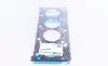 Прокладання ГБЦ Ford Transit Connect 1.8 16V 02-13 REINZ VICTOR REINZ 61-34305-00 (фото 1)