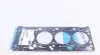 Прокладання ГБЦ Ford Transit Connect 1.8 16V 02-13 REINZ VICTOR REINZ 61-34305-00 (фото 2)