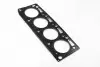 Прокладка ГБЦ Ford Connect 1.8DI/TDCI 02-, Ø83,50mm,1,20mm, (2 мітки) REINZ VICTOR REINZ 61-34315-00 (фото 1)