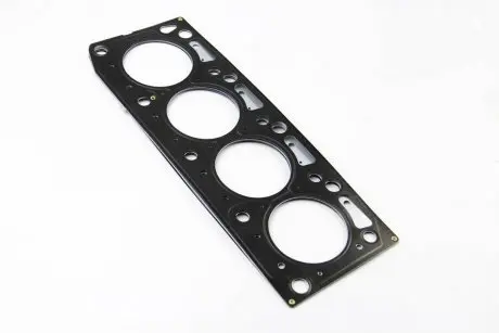 Прокладка ГБЦ Ford Connect 1.8DI/TDCI 02-, Ø83,50mm,1,20mm, (2 мітки) REINZ VICTOR REINZ 61-34315-00