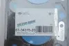Прокладка ГБЦ Ford Connect 1.8DI/TDCI 02-, Ø83,50mm,1,30mm, (4 метки) REINZ VICTOR REINZ 61-34315-20 (фото 2)