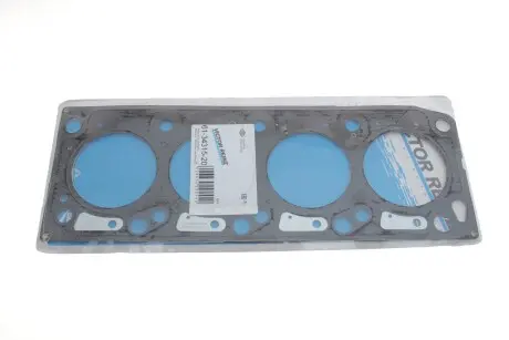 Прокладка ГБЦ Ford Connect 1.8DI/TDCI 02-, Ø83,50mm,1,30mm, (4 метки) REINZ VICTOR REINZ 61-34315-20