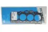 Прокладка ГБЦ VW Caddy III 2.0SDI 03-, Ø82,00mm, 1.61mm, (3 мітки), BDJ/BST/BDK REINZ VICTOR REINZ 61-34350-20 (фото 1)