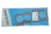 Прокладка ГБЦ VW Caddy 2.0TDI 03-, Ø82,00mm,1,61mm, 3 мітки, CBHA/CBJB/CBKA/BVH/BRT/BMP/BMM/BHW/BGW REINZ VICTOR REINZ 61-34810-20 (фото 1)