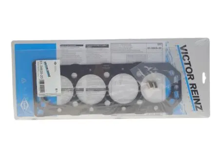 Прокладка ГБЦ LAND ROVER /ROVER VICTOR REINZ 61-34835-20