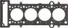 Прокладка Г/Б chrysler neon/pt cruiser, mini coope VICTOR REINZ 613498000 (фото 1)