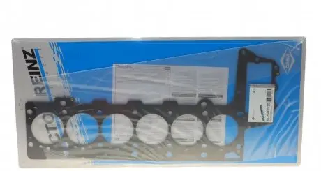 Прокладка ГБЦ BMW 3 (E46)/5 (E39)/7 (E38)/X5 (E53) 98-05 (3 мітки) (1.65mm), M57 REINZ VICTOR REINZ 61-35000-20