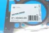 Прокладка ГБЦ Citroen Jumpy/Fiat Scudo 2.0 99- REINZ VICTOR REINZ 61-35045-00 (фото 2)