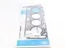 Прокладання ГБЦ Ford Fiesta 1.3i 01-08 REINZ VICTOR REINZ 61-35445-00 (фото 1)