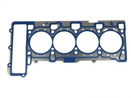 Прокладання ГБЦ AUDI 4,2FSI 5-8 cyl. VICTOR REINZ 613548500