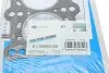 Прокладання ГБЦ Fiat Panda 86-03 REINZ VICTOR REINZ 61-35560-00 (фото 2)