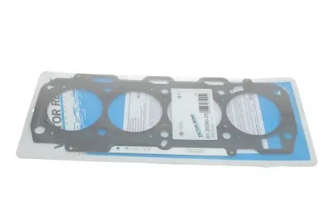 Прокладка ГБЦ Fiat Doblo 1.9D 01-, Ø83,00mm,1,02mm, 2 метки REINZ VICTOR REINZ 61-35580-20