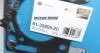 Прокладка ГБЦ Ford Mondeo 2.2 TDCi 08-15 (3 метки) (1.35mm) REINZ VICTOR REINZ 61-35805-20 (фото 2)