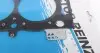 Прокладка ГБЦ Ford Mondeo 2.2 TDCi 08-15 (3 метки) (1.35mm) REINZ VICTOR REINZ 61-35805-20 (фото 3)