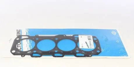 Прокладання ГБЦ Fiat Croma/Stilo 1.9 D 02- (1.02mm) REINZ VICTOR REINZ 61-35855-20