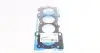 Прокладання ГБЦ Ford FIESTA V (JH_, JD_) 1.6 16V 10/03-, FYJB REINZ VICTOR REINZ 61-35930-00 (фото 1)
