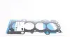 Прокладання ГБЦ Ford FIESTA V (JH_, JD_) 1.6 16V 10/03-, FYJB REINZ VICTOR REINZ 61-35930-00 (фото 3)