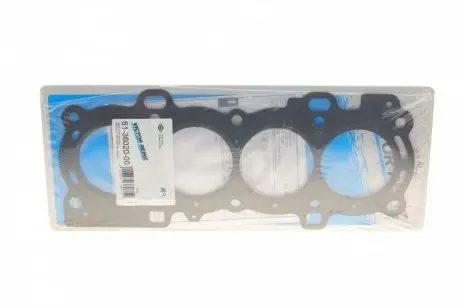 Прокладка головки циліндра Ford Focus II 1.6 Ti 04-12 REINZ VICTOR REINZ 61-36020-00
