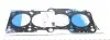 Прокладка ГБЦ VW Golf/Jetta/Passat 2.0FSI 04-10 (110 кВт) (0,90 мм) REINZ VICTOR REINZ 61-36030-00 (фото 2)