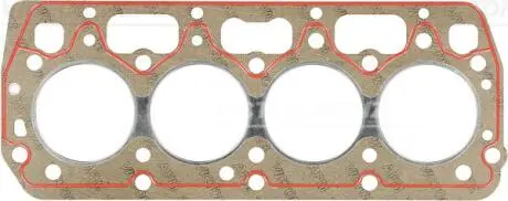 Прокладка VICTOR REINZ 61-36085-00