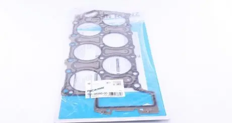 Прокладка ГБЦ VW T5 3.2 V6 03-09 REINZ VICTOR REINZ 61-36090-00