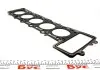 Прокладка ГБЦ VW Touareg,Transporter,Multivan 2,5TDI 03- VICTOR REINZ 61-36105-20 (фото 3)