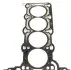 Прокладка ГБЦ Opel Astra/Combo 1.2/1.4 04- (0.32mm) Z12XEP/Z14XEL REINZ VICTOR REINZ 61-36225-00 (фото 3)