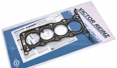 Прокладання ГБЦ Opel Astra/Combo 1.2/1.4 04- (0.32mm) Z12XEP/Z14XEL REINZ VICTOR REINZ 61-36225-00