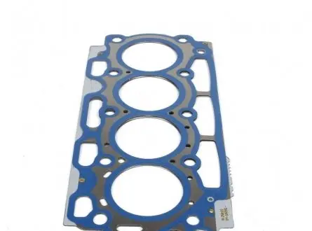 Прокладка ГБЦ Fiat Scudo 1.6D Multijet, Ø76,00mm,1,45mm, 7 меток REINZ VICTOR REINZ 61-36265-40