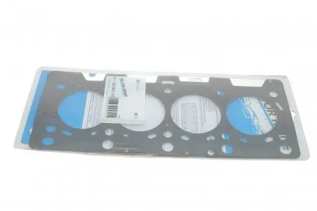 Прокладання ГБЦ Renault Kangoo/Megane/Scenic 1.5dCi 01- (0.90mm, Ø 77,50mm) REINZ VICTOR REINZ 61-36345-10