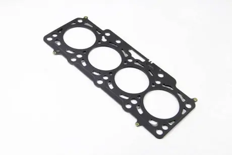 Прокладка ГБЦ AUDI/SEAT/SKODA/VW Fabia,Octavia,Rapid,Superb,Caddy,Golf,Jetta,Pol VICTOR REINZ 613636000