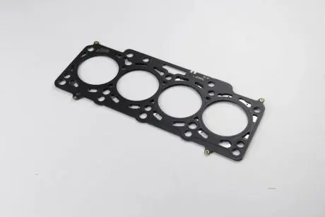 Прокладка ГБЦ VW Caddy 1.6TDI 10-, Ø80,50mm, 1.63mm, (2 метки) REINZ VICTOR REINZ 61-36360-10